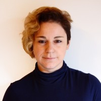 Yael Agur Orgal