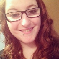 Shannon Coolidge