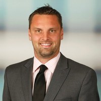 Michael Stille