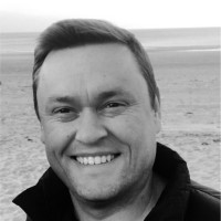 Paul Mills