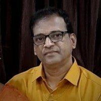 Sanjay Kapse