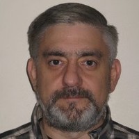 Charles Hautz