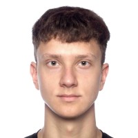 Jonas Daukša