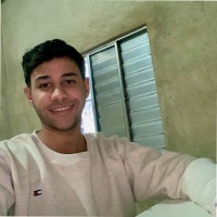Felipe Da Silva