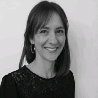 Evelyne Pénicaud