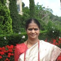 Rani Christhu Dhas