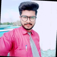 Nazim Jameel