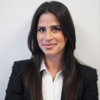 Nicola Erotocritou