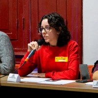 Pamella Costa Fernandes