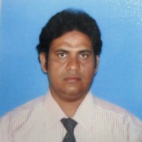 Abdul Rashid Khan