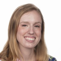 Julia Utterback