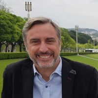 Jordi Leoz
