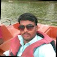 Sakthi Siva