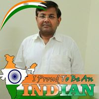 Devendra Bahadur