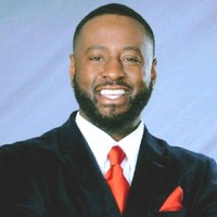 Ken Draine