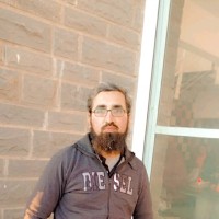 Habib Zafar