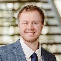 Nick Weskamp