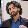 Ali Sayyed