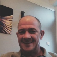 Jason Noble