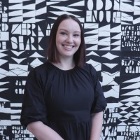 Megan Broadhurst