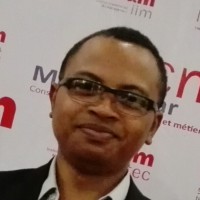 Ravo Tiana Andriamboavonjy