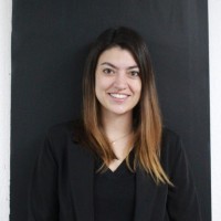 Tania Jiménez García