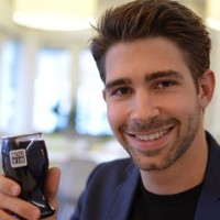 Lukas Anderegg