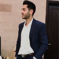 adnan sabbagh