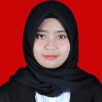 Dian Tri Utami