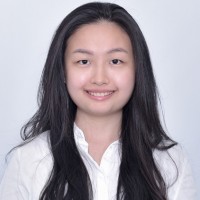 Jessica Ng Shu Ning