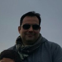 CRISTHIAN ALEJANDRO DE LA PEÑA ALBARRAN