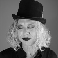 Christopher Delange