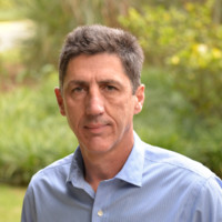 José Luis Arranz