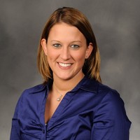 Laura Vollmer