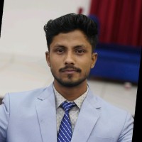 Mahipal Saini