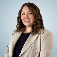 Melissa Rowlands