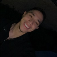 Billy Gutierrez
