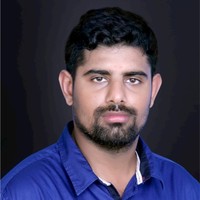 Sathish Kumar