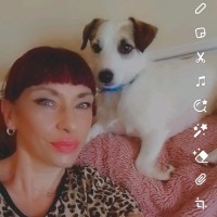 Annette Charley