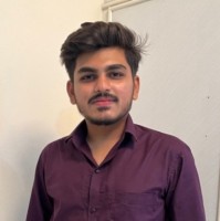Vasu Sojitra