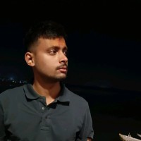 Aman Kumar Jha