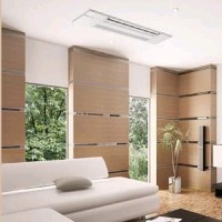 Arquiteta Giovanna Arquitetura Térmica