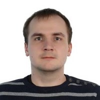 Alexander Klintsov