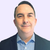 Dave Fleming