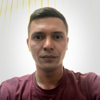 Denys Odintsov
