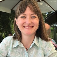 Madeleine Mcguiness