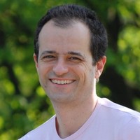 Jacopo Peccatori