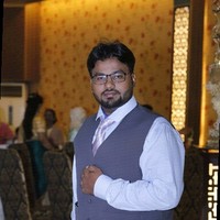 Arshad Riaz