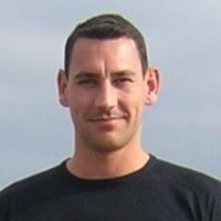 Gabor Csatho