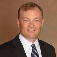 Chris Bryan